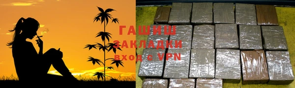 СК Михайловск