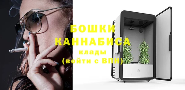 СК Михайловск
